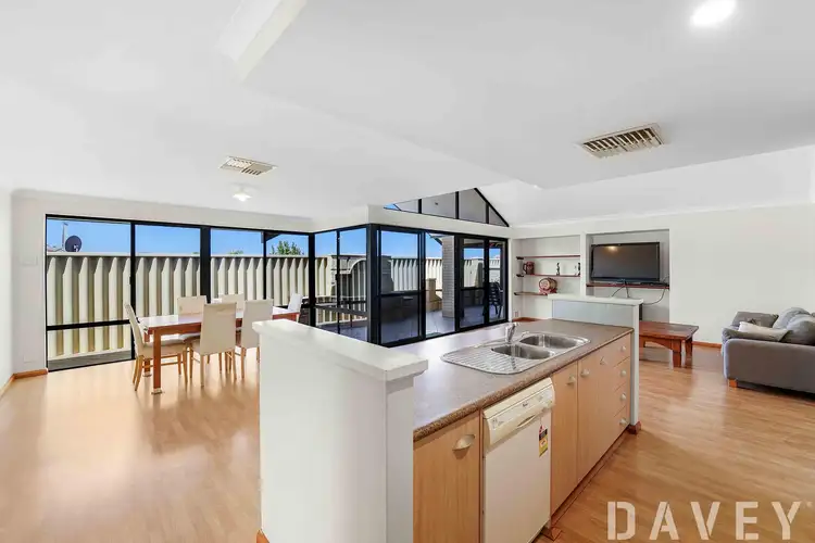 Sixth view of Homely house listing, 3 Baddesley Street, Butler WA 6036