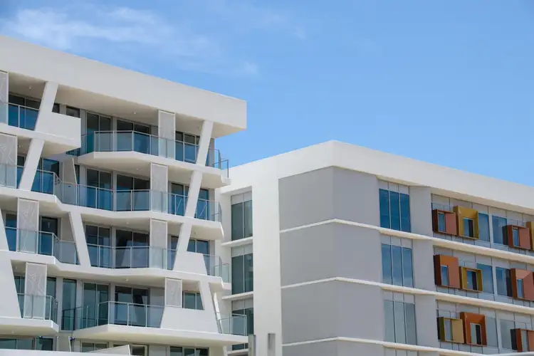 Apt 36/3 Doncaster Road, Mirrabooka WA 6061