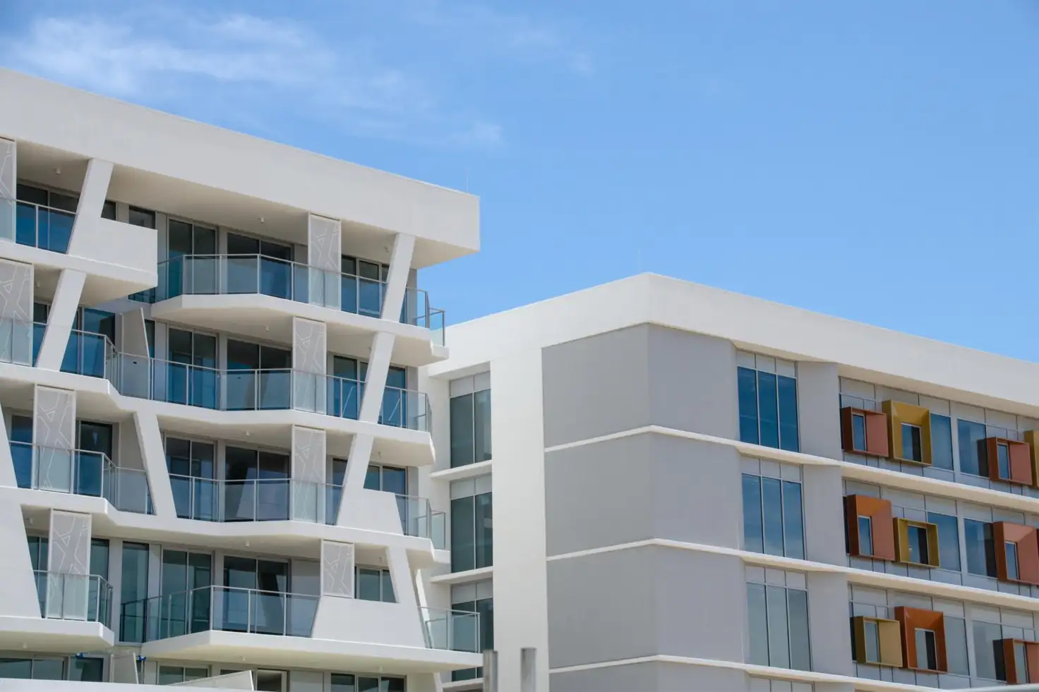 Main view of Homely retirement listing, Apt 36/3 Doncaster Road, Mirrabooka WA 6061
