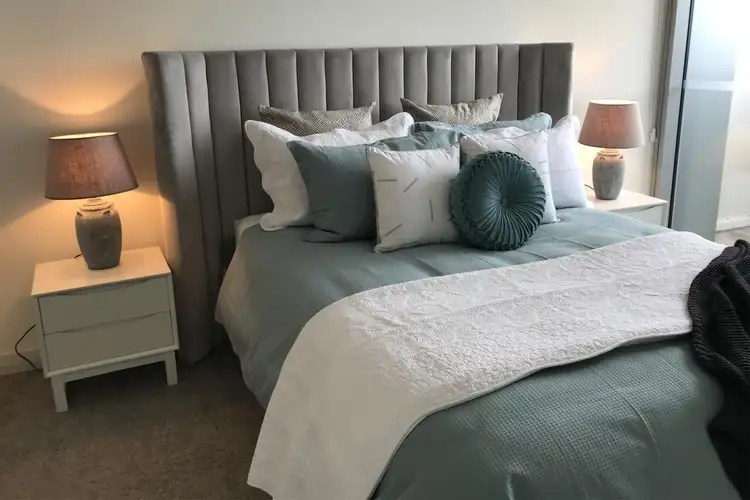 Fifth view of Homely retirement listing, Apt 36/3 Doncaster Road, Mirrabooka WA 6061
