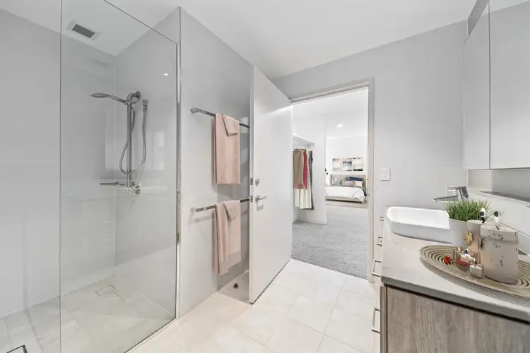 Sixth view of Homely retirement listing, Apt 36/3 Doncaster Road, Mirrabooka WA 6061