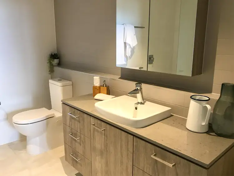 Seventh view of Homely retirement listing, Apt 36/3 Doncaster Road, Mirrabooka WA 6061