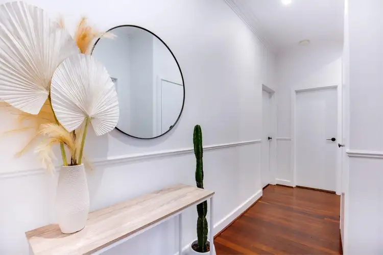 Fourth view of Homely house listing, 262 Cambridge Street, Wembley WA 6014