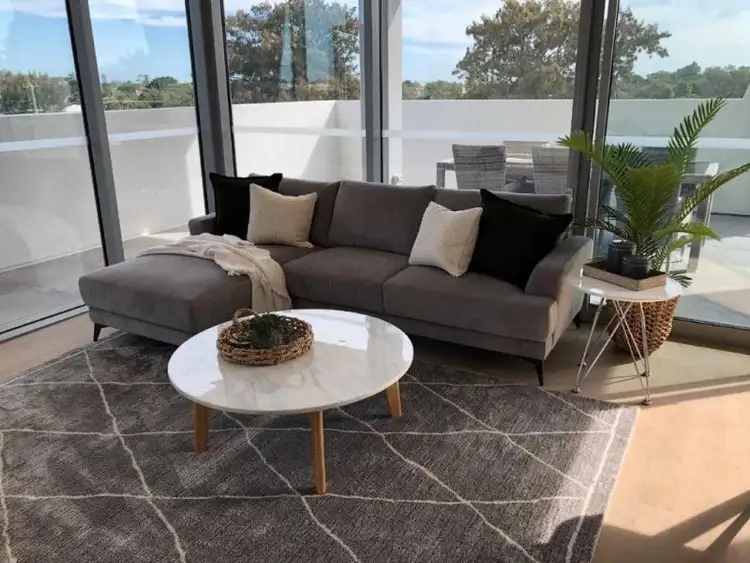Second view of Homely retirement listing, Apt 42/3 Doncaster Road, Mirrabooka WA 6061