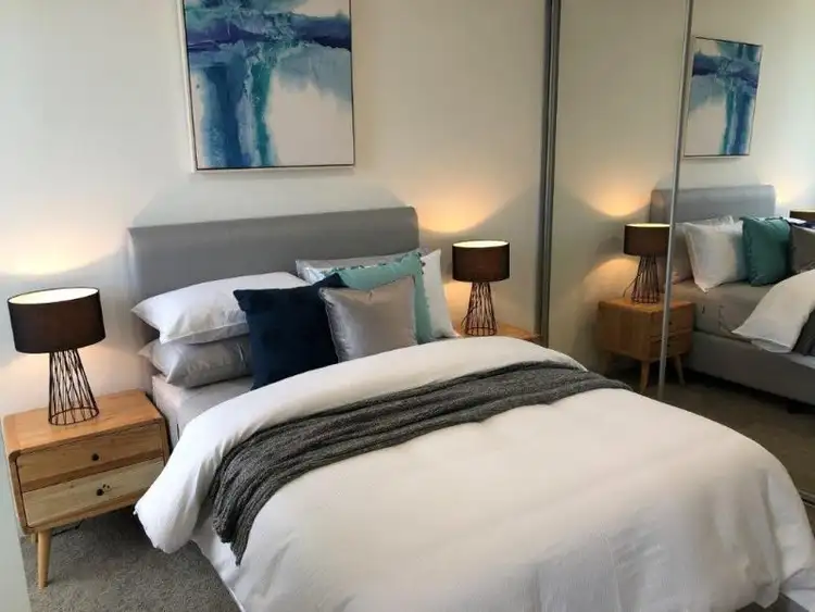 Seventh view of Homely retirement listing, Apt 42/3 Doncaster Road, Mirrabooka WA 6061