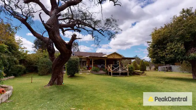 Third view of Homely house listing, 11 Sherwin Place, Wandi WA 6167