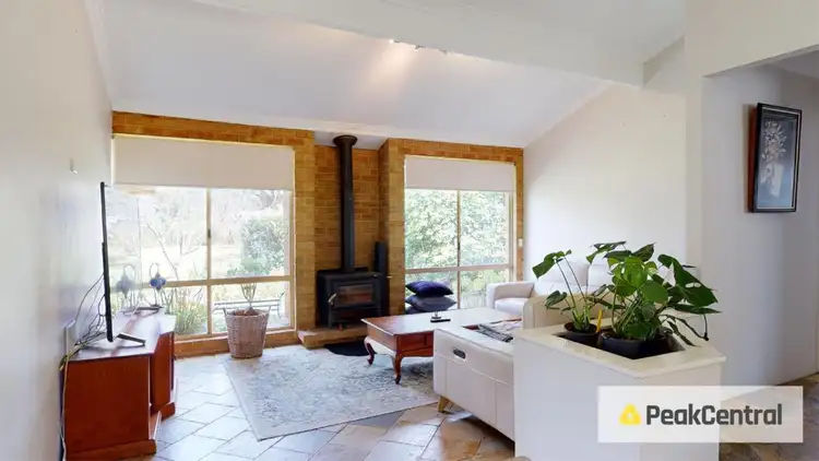 Sixth view of Homely house listing, 11 Sherwin Place, Wandi WA 6167