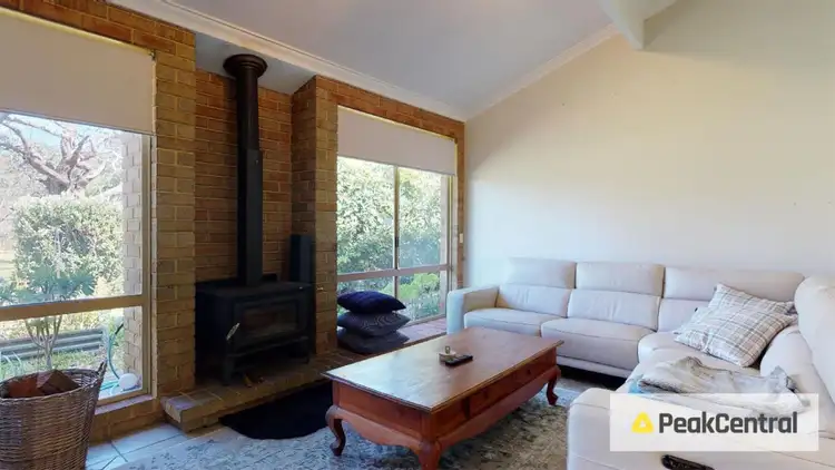 Seventh view of Homely house listing, 11 Sherwin Place, Wandi WA 6167