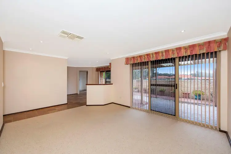 Third view of Homely house listing, 14/4 Heron Place, Maddington WA 6109