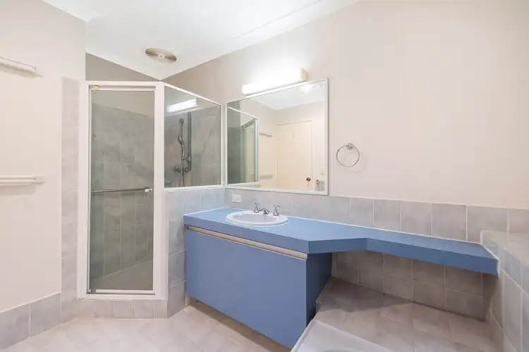 Fourth view of Homely house listing, 14/4 Heron Place, Maddington WA 6109