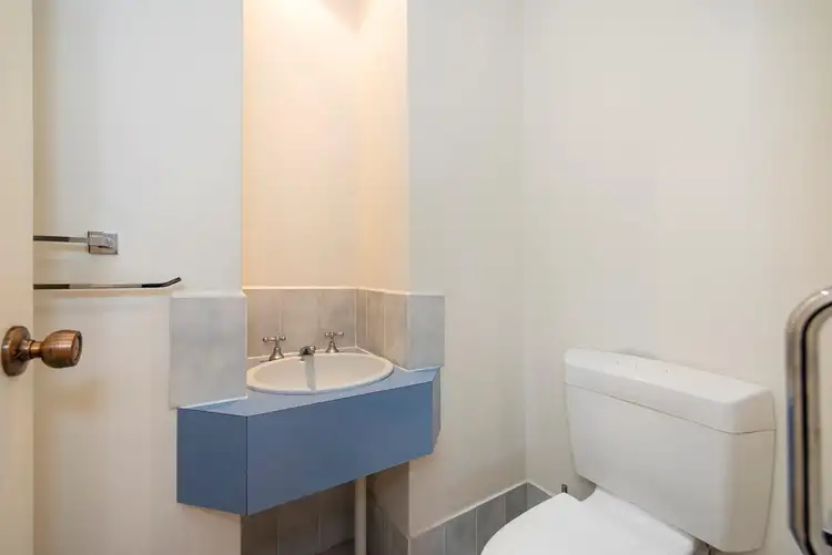 Sixth view of Homely house listing, 14/4 Heron Place, Maddington WA 6109