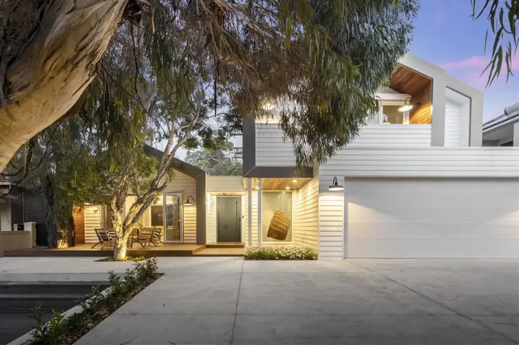 82 Florence Road, Nedlands WA 6009