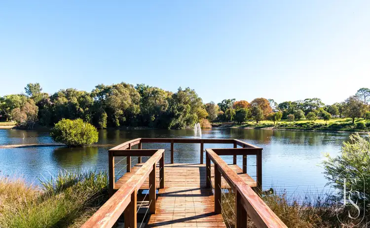 Main view of Homely apartment listing, 107/385 Rokeby Road, Subiaco WA 6008