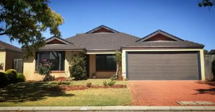 24 Tokara Avenue, Henley Brook WA 6055