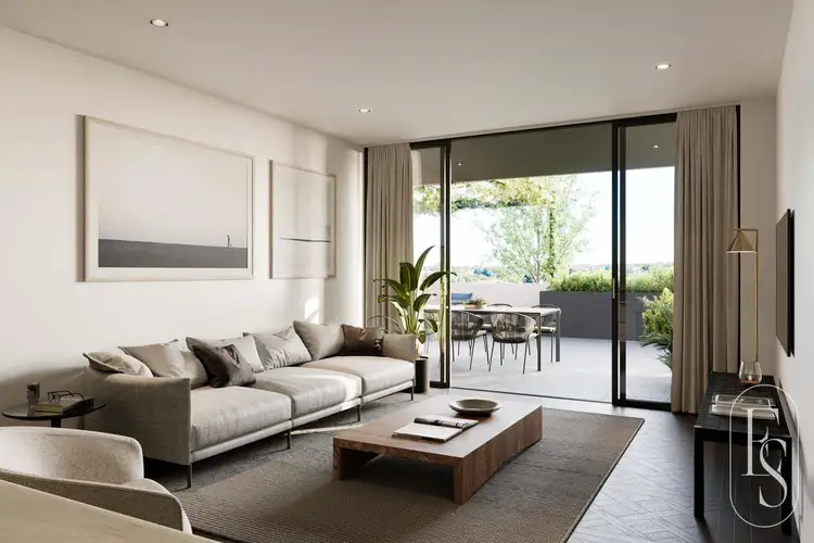 108/385 Rokeby  Road, Subiaco WA 6008
