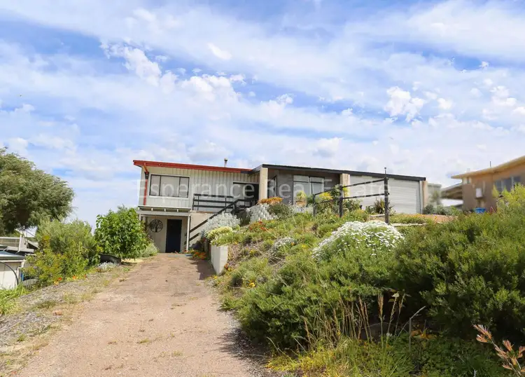 Main view of Homely house listing, 25 Burton Road, Castletown WA 6450