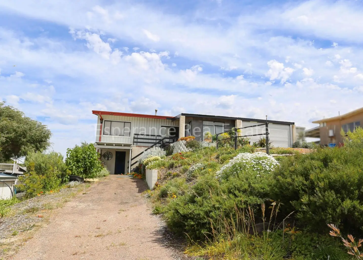 Main view of Homely house listing, 25 Burton Road, Castletown WA 6450