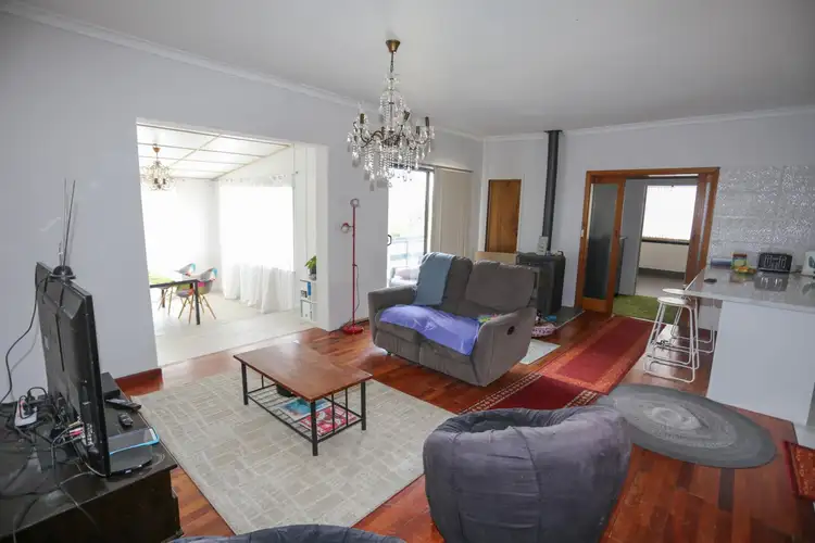 Sixth view of Homely house listing, 25 Burton Road, Castletown WA 6450