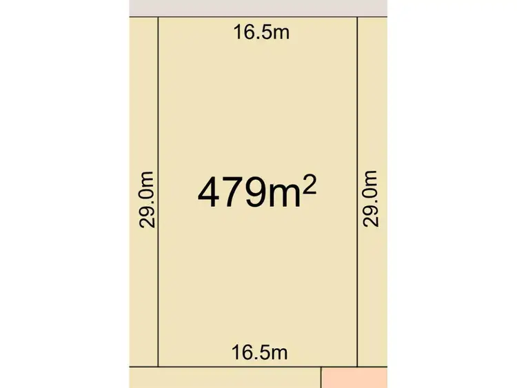 Lot 2, Osmetti Drive, Somerville WA 6430