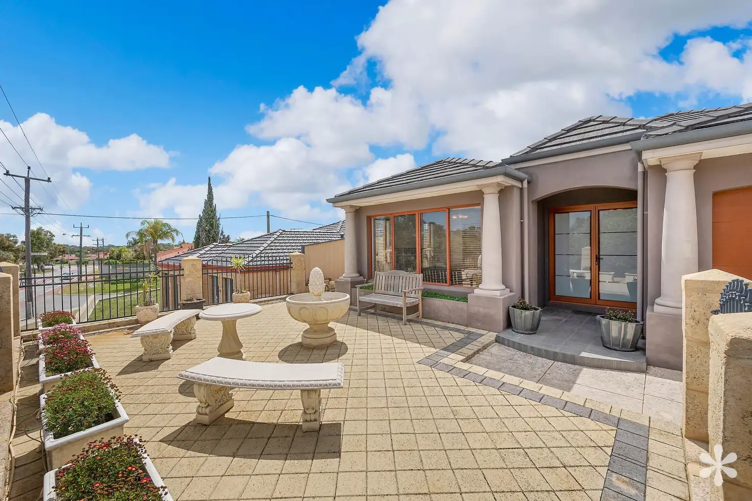 Main view of Homely house listing, 135 Vellgrove Avenue, Parkwood WA 6147