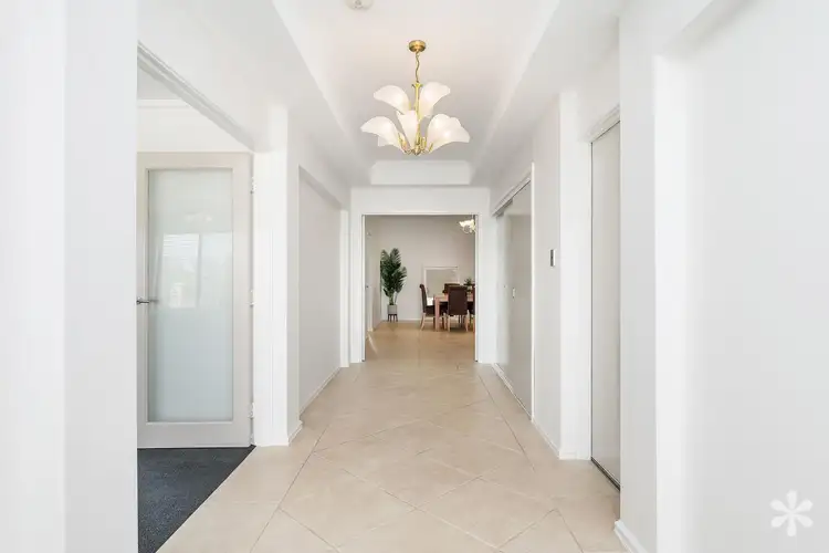 Second view of Homely house listing, 135 Vellgrove Avenue, Parkwood WA 6147