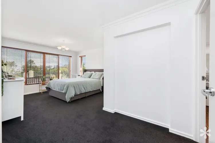 Third view of Homely house listing, 135 Vellgrove Avenue, Parkwood WA 6147