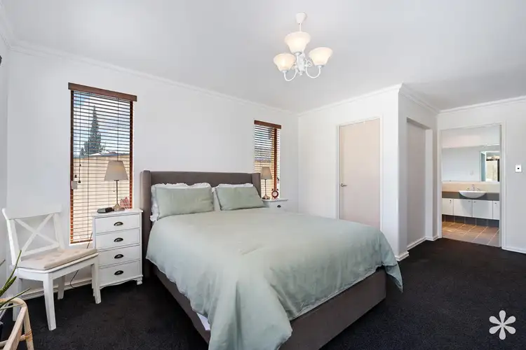 Fourth view of Homely house listing, 135 Vellgrove Avenue, Parkwood WA 6147