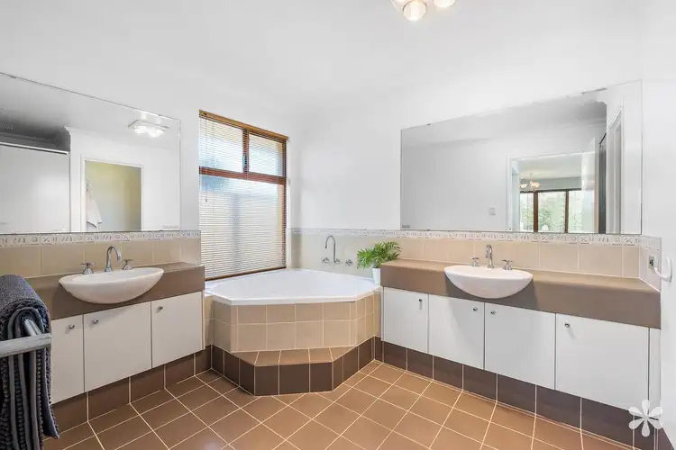Sixth view of Homely house listing, 135 Vellgrove Avenue, Parkwood WA 6147