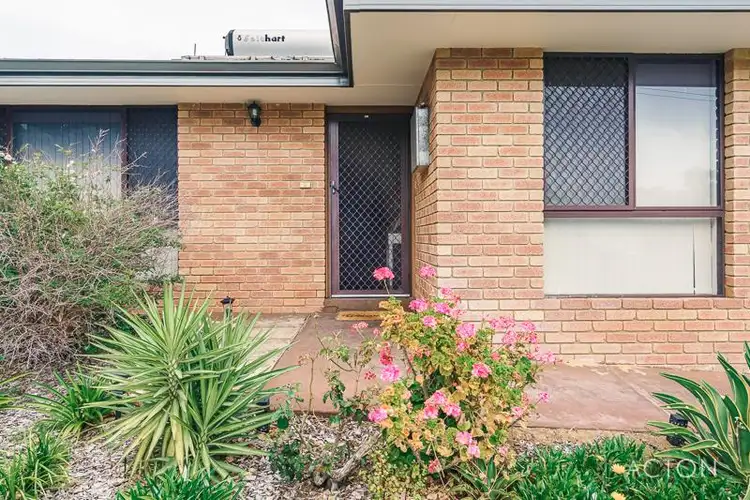 Third view of Homely house listing, 3 Fletcher Way, Mandurah WA 6210