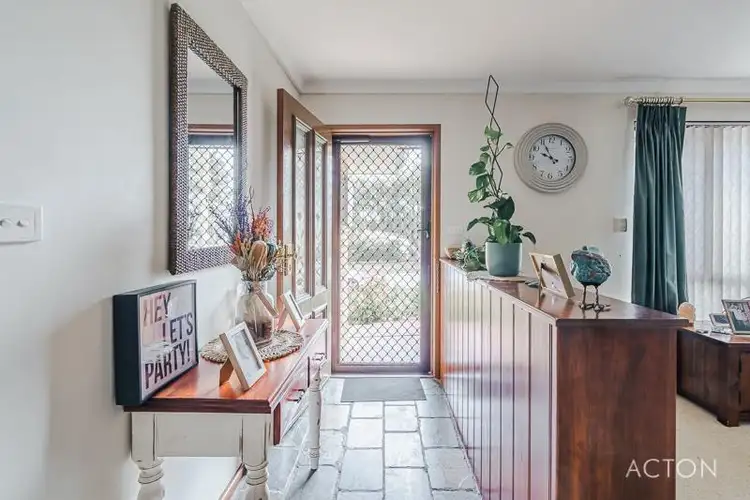 Fourth view of Homely house listing, 3 Fletcher Way, Mandurah WA 6210