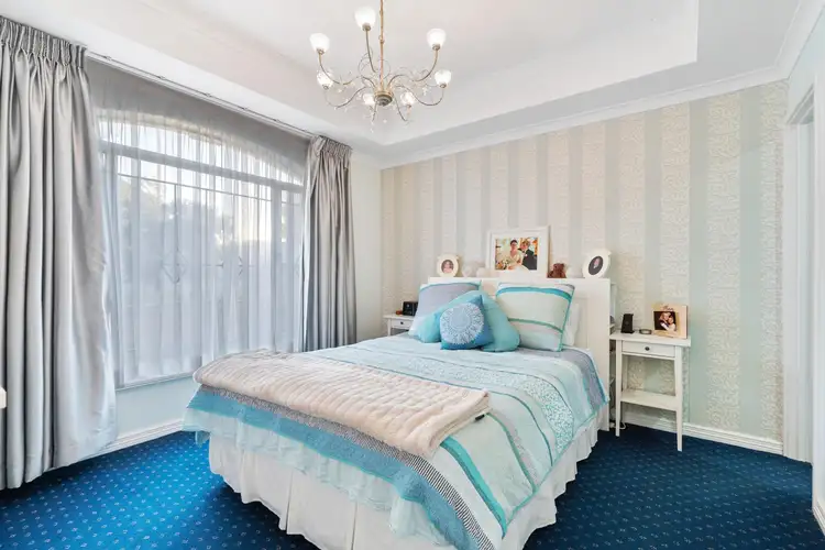 Fifth view of Homely house listing, 26 Asteroid Way, Carlisle WA 6101