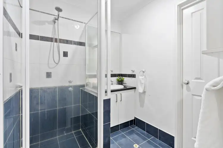 Sixth view of Homely house listing, 26 Asteroid Way, Carlisle WA 6101