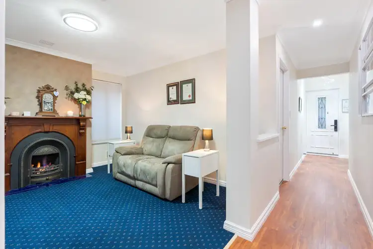 Seventh view of Homely house listing, 26 Asteroid Way, Carlisle WA 6101