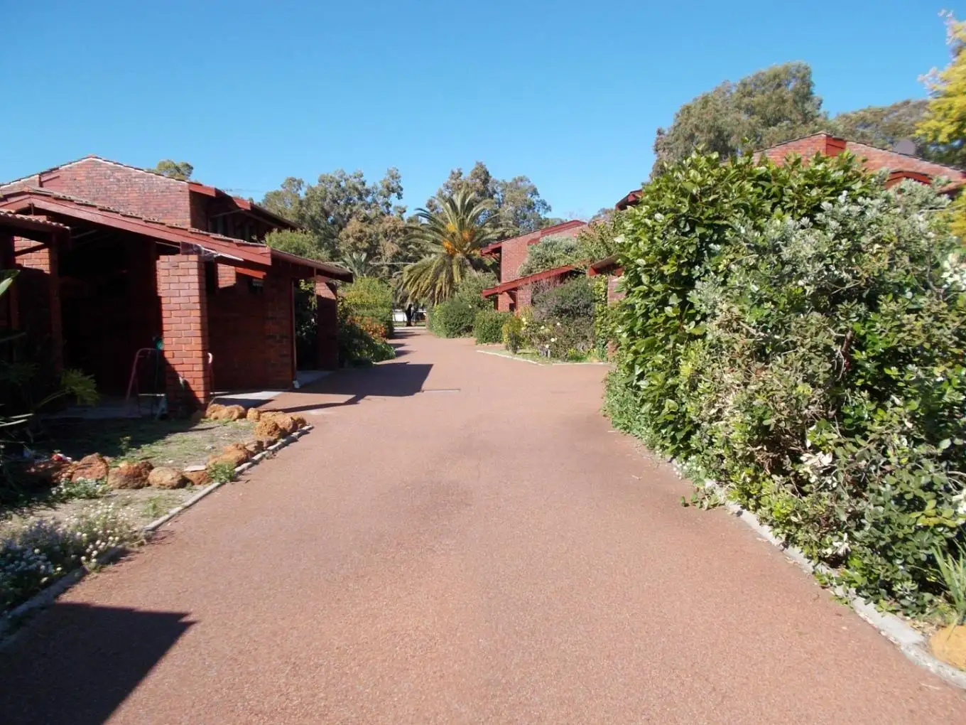 Main view of Homely villa listing, 15/69 Shakespeare Avenue, Yokine WA 6060