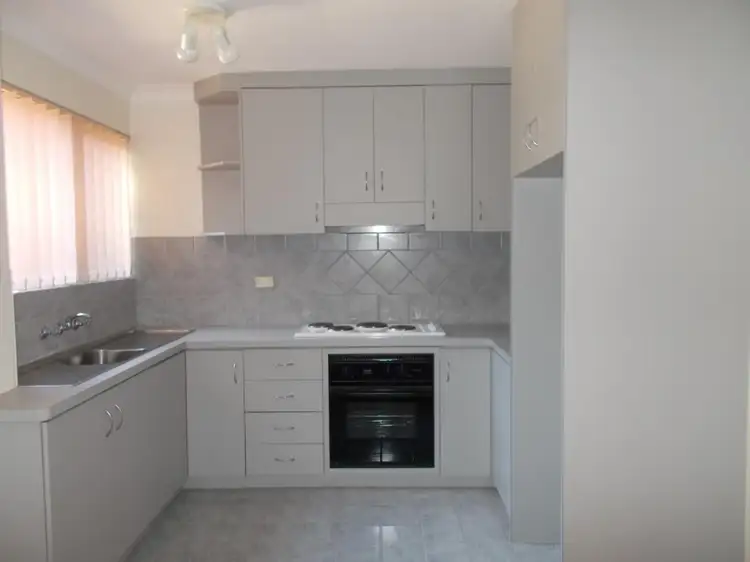 Third view of Homely villa listing, 15/69 Shakespeare Avenue, Yokine WA 6060