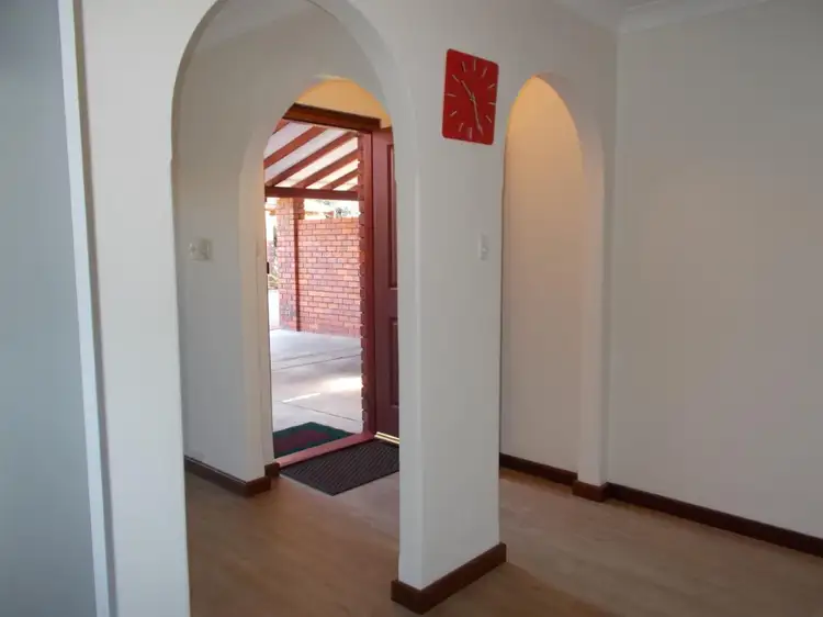 Fourth view of Homely villa listing, 15/69 Shakespeare Avenue, Yokine WA 6060