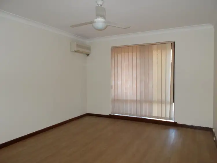 Fifth view of Homely villa listing, 15/69 Shakespeare Avenue, Yokine WA 6060