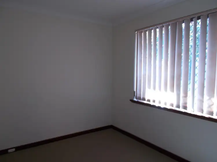 Sixth view of Homely villa listing, 15/69 Shakespeare Avenue, Yokine WA 6060