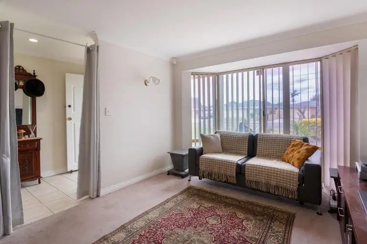 Seventh view of Homely house listing, 17 Murdoch Road, Thornlie WA 6108
