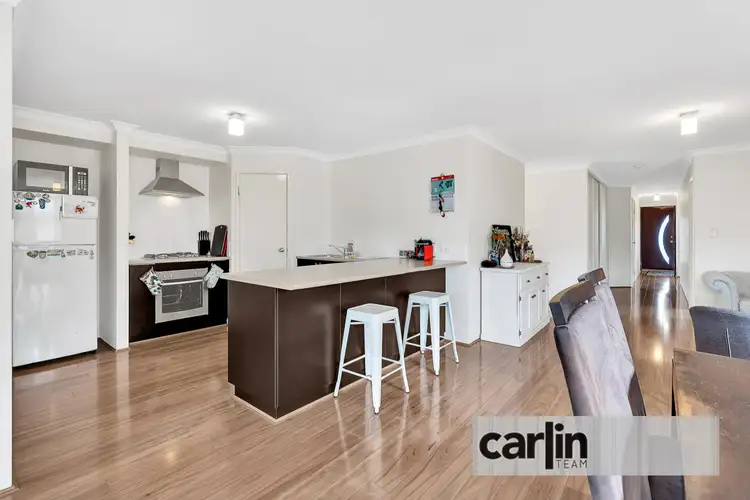 Sixth view of Homely house listing, 14 Millom Way, Bertram WA 6167