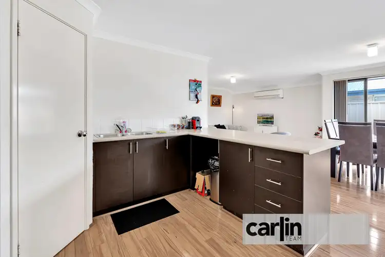 Seventh view of Homely house listing, 14 Millom Way, Bertram WA 6167