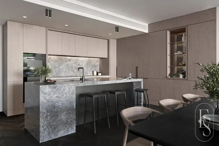 302/385 Rokeby  Road, Subiaco WA 6008