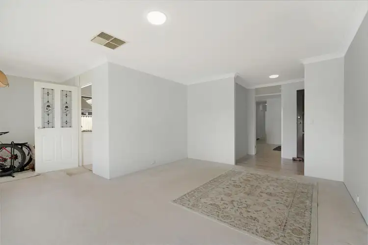 Fourth view of Homely house listing, 415 Spencer Road, Thornlie WA 6108