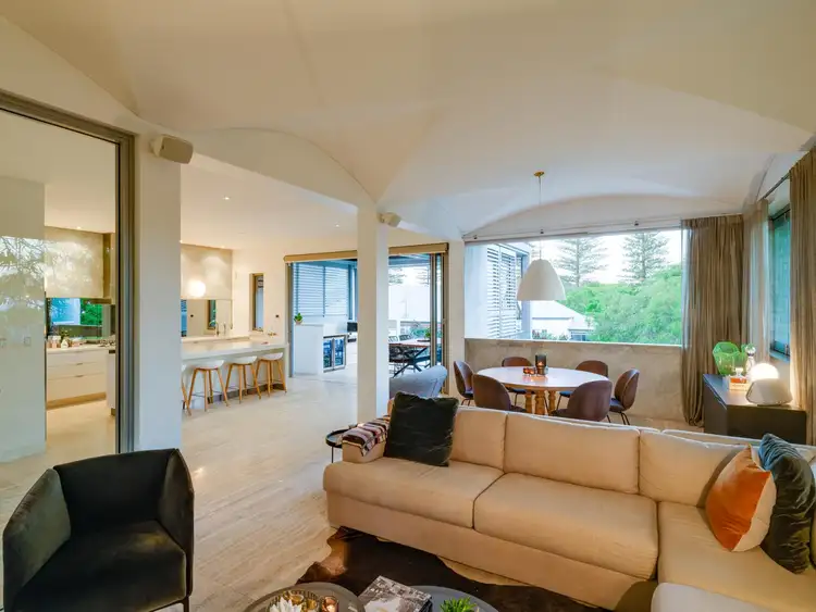 Fourth view of Homely house listing, 297 Marmion Street, Cottesloe WA 6011