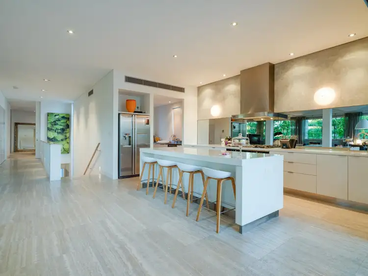 Fifth view of Homely house listing, 297 Marmion Street, Cottesloe WA 6011