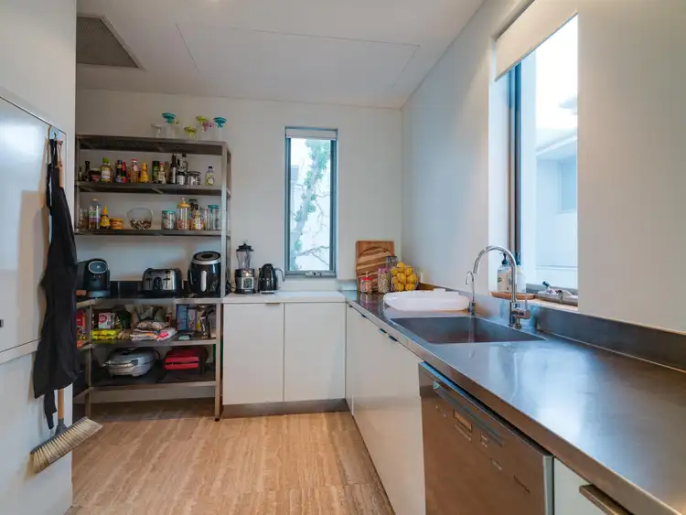 Sixth view of Homely house listing, 297 Marmion Street, Cottesloe WA 6011