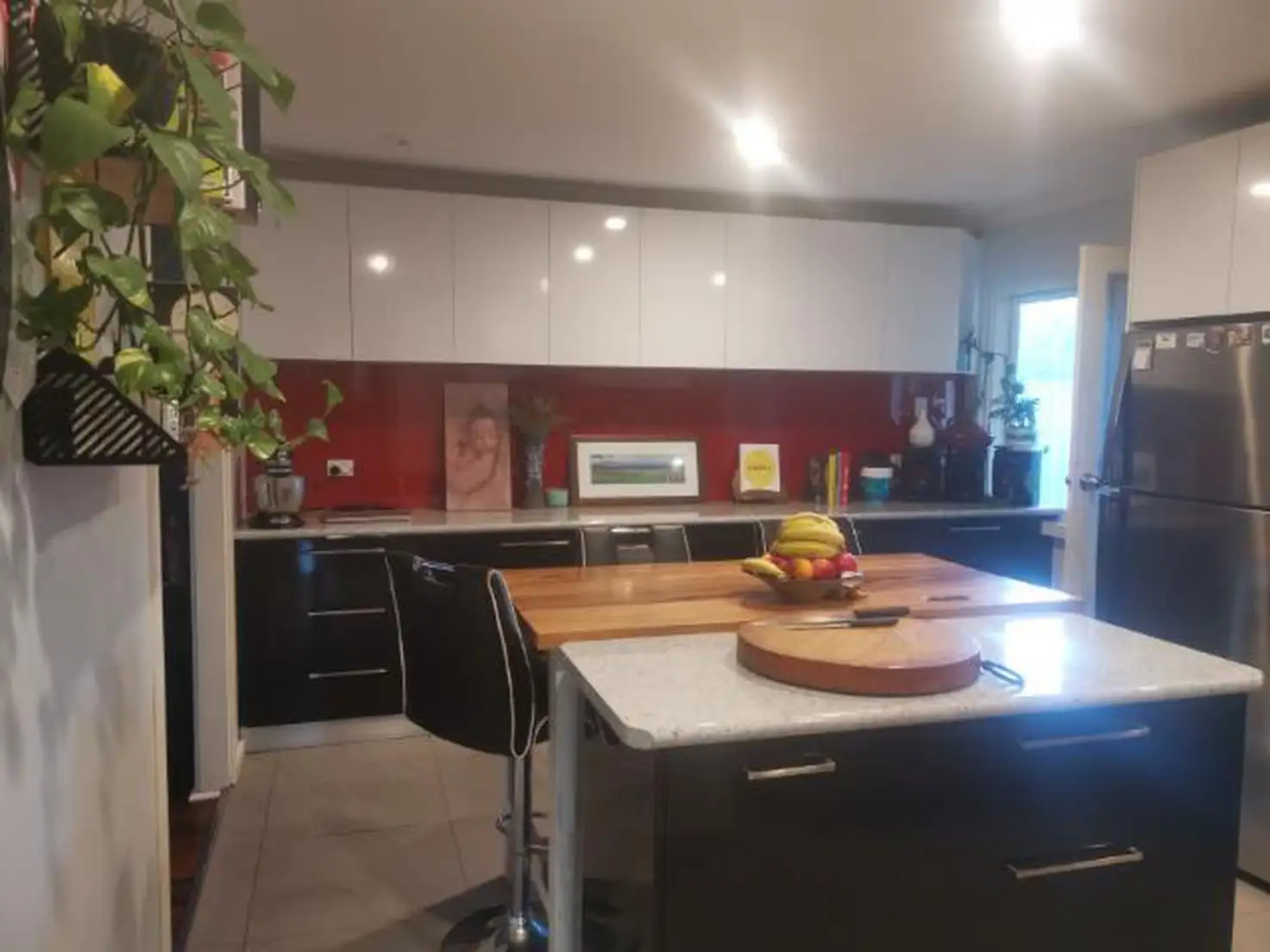 Main view of Homely house listing, 11 Cockman Way, Orelia WA 6167