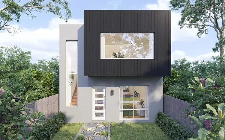 Main view of Homely other listing, Lot 4, 4 The Straits, Clarkson WA 6030