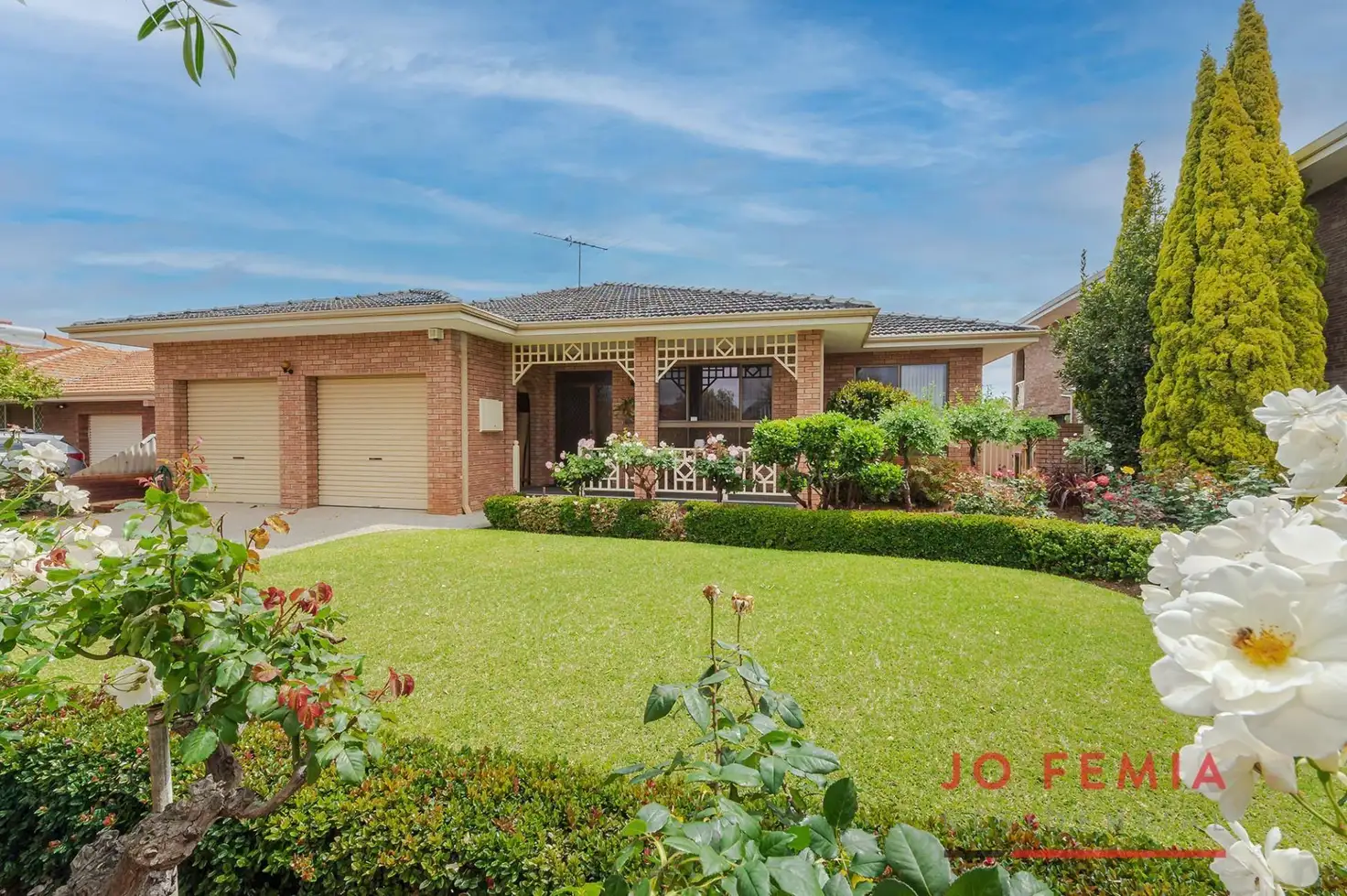 Main view of Homely house listing, 7 Kookaburra Street, Stirling WA 6021