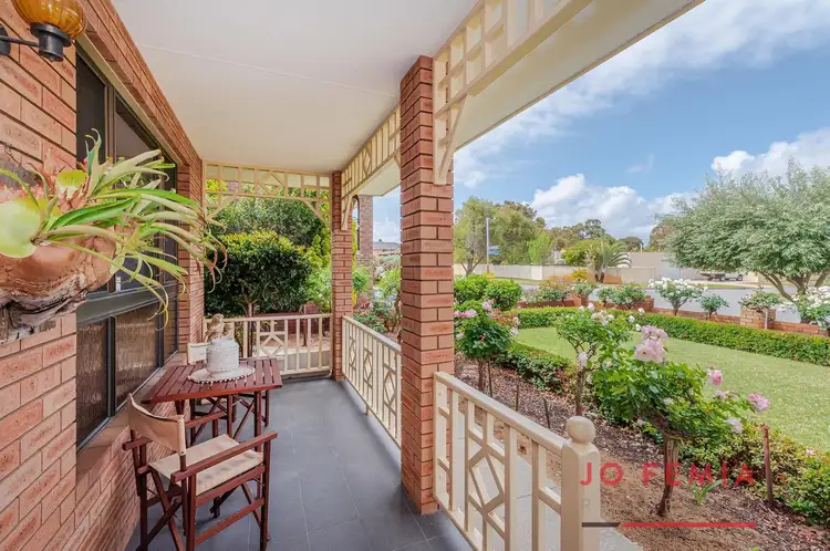 Fourth view of Homely house listing, 7 Kookaburra Street, Stirling WA 6021